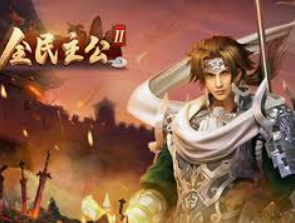 冰球突破豪华版手机版手机版