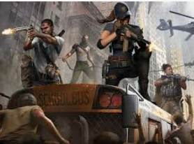 冰球突破豪华版手机版最新版