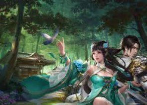 冰球突破豪华版手机版手机版