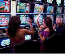 冰球突破豪华版手机版客户端