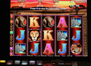 冰球突破豪华版手机版手机版