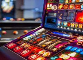 冰球突破豪华版手机版客户端