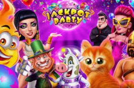 冰球突破豪华版手机版