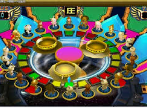 冰球突破豪华版手机版客户端