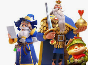 冰球突破豪华版手机版客户端