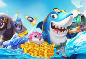 冰球突破豪华版手机版2024最新版