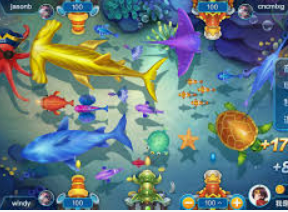 冰球突破豪华版手机版免费版