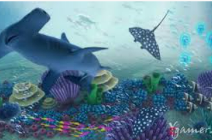 冰球突破豪华版手机版电脑免费版