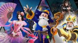 冰球突破豪华版手机版正式版