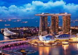 冰球突破豪华版手机版桌面版客户端