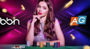 冰球突破豪华版手机版电脑免费版