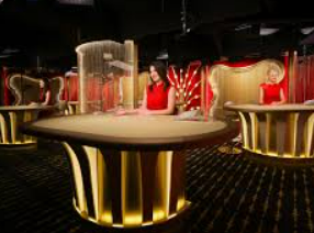 冰球突破豪华版手机版电脑免费版