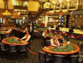 冰球突破豪华版手机版电脑免费版