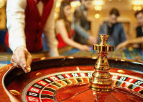 冰球突破豪华版手机版正式版