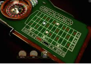 冰球突破豪华版手机版桌面版客户端